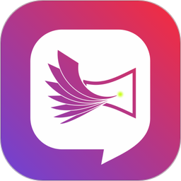 萤屏2026官方新版图标