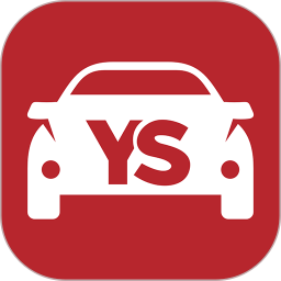 永顺叫车司机端2025官方新版图标