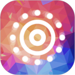 动态壁纸锁屏2026官方新版图标