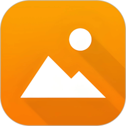 图库pro2026官方新版图标