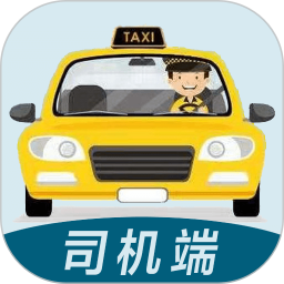 95128筑城出租2025官方新版图标