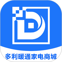 暖通商城2026官方新版图标