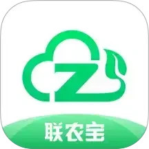 联农宝2025官方新版图标