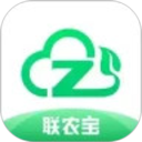 联农宝2026官方新版图标