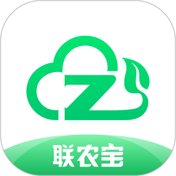 联农宝2026官方新版图标