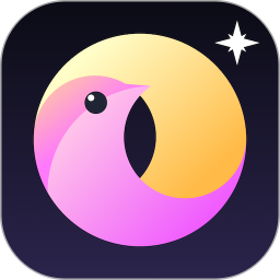 小雀幸2025官方新版图标