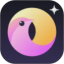 小雀幸2026官方新版图标