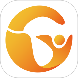 优购乐2026官方新版图标