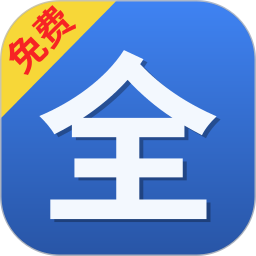 免费看影视解说2025官方新版图标