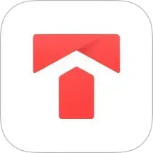 T-灵控2026官方新版图标