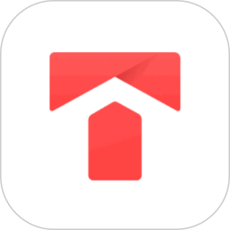 T-灵控2026官方新版图标