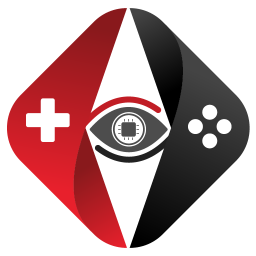 顶娱智控2026官方新版图标