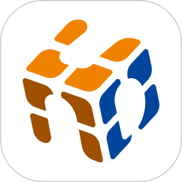 立方屏2026官方新版图标