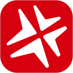 赤峰融媒采编2026官方新版图标