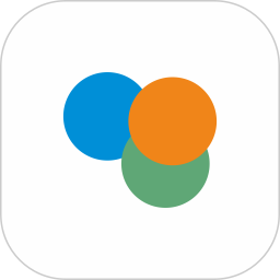 客惠住2026官方新版图标