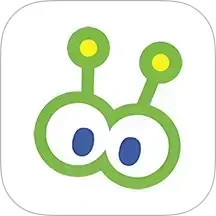 Sprunkis2025官方新版图标