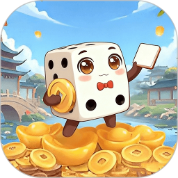 Sprunkis2026官方新版图标