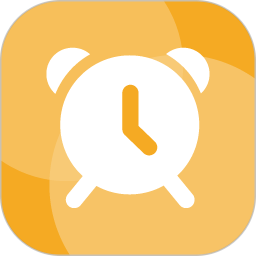 Enterfun2026官方新版图标