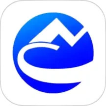 错那融媒2025官方新版图标