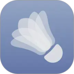 好球2026官方新版图标