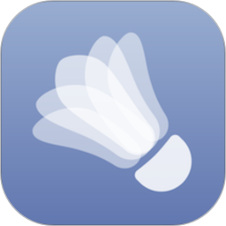 好球2026官方新版图标