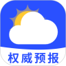 应用宝logo