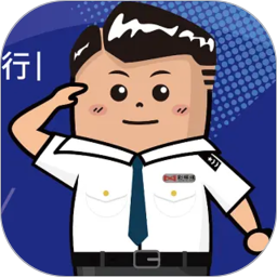 辉煌巡护2026官方新版图标