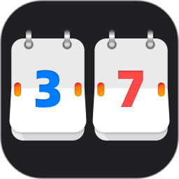 完美计分小助手2026官方新版图标