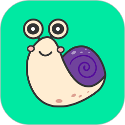 博雅小课堂2026官方新版图标