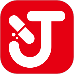 晋药通2026官方新版图标