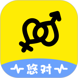 悠对2025官方新版图标