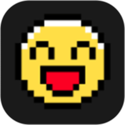 226游戏乐园2025官方新版图标