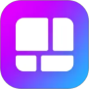 照片拼接长图2026官方新版图标