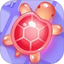 童话乐园极速版2025官方新版图标