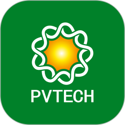 PVSmart2026官方新版图标