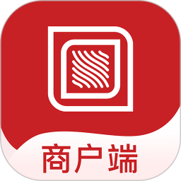 荣装网商户端2025官方新版图标