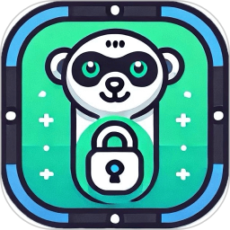 兔獴身份验证器Authenticator2025官方新版图标
