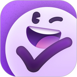 DuoDo2025官方新版图标