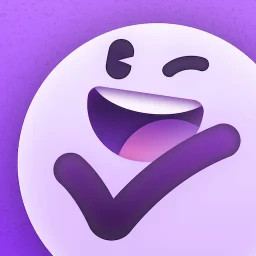 DuoDo2026官方新版图标