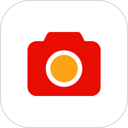 人民摄影2025官方新版图标