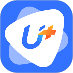 优加2025官方新版图标