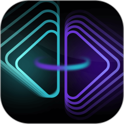 手机换机2026官方新版图标