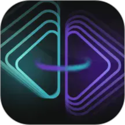 手机换机2026官方新版图标