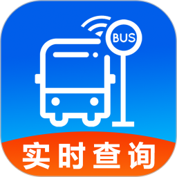 公交车准2025官方新版图标