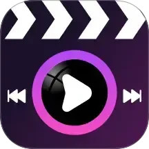 私人观影播放器player2025官方新版图标