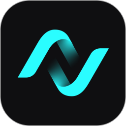 NEEWER View2025官方新版图标