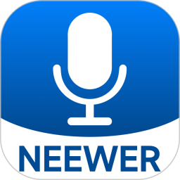 NEEWER Mic2026官方新版图标