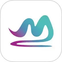 漫游纪商户端2025官方新版图标