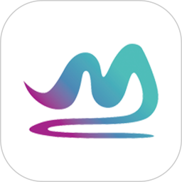 漫游纪商户端2026官方新版图标