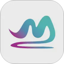 漫游纪商户端2026官方新版图标